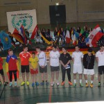 Nationen-Cup 2015 (38)