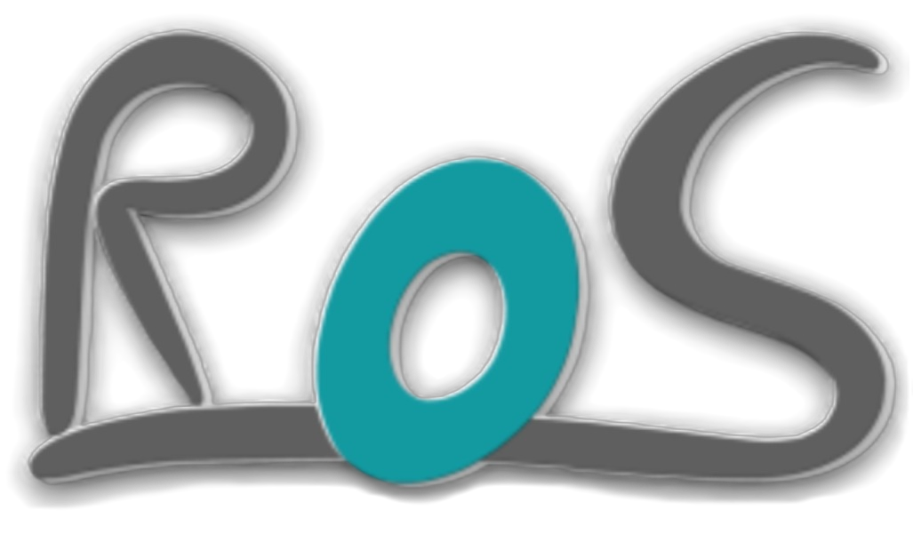 Realschule Am Oberen Schloss