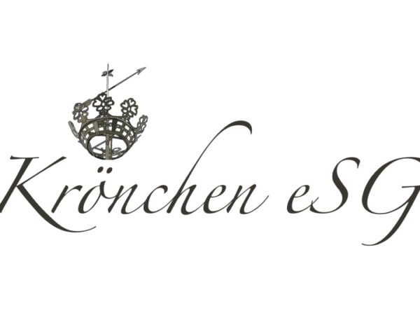 Krönchen eSG – Siegens erste Schülergenossenschaft feierlich gegründet